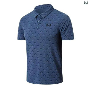  N[ K Xgb` n StEFA Y  TVc ʋC  z U |Vc Lk