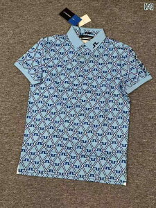 { ؍ Ao StEFA Y  TVc St X|[c W[  f  fUC JWA |Vc