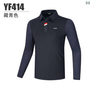 StEFA  Y  N[ K Ăh~  TVc n gbv t |Vc UVJbg jp X|[c