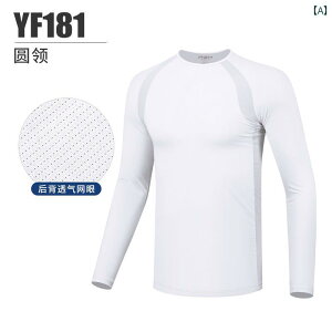  St Ăh~   N[ K {g Y  TVc nClbN Eh J[ EFA X|[c