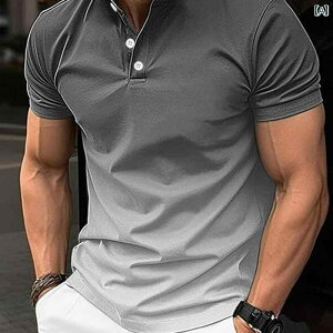 t Y St Vc Of[VJ[ JWA  gbvX TVc |Vc X|[cp j sN O[ IW Cgu[ O[