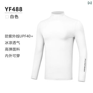 St Ăh~ EFA Y  N[ K {gX YEFA  TVc gbv ^Cc X|[cp Cgu[ zCg ubN O[