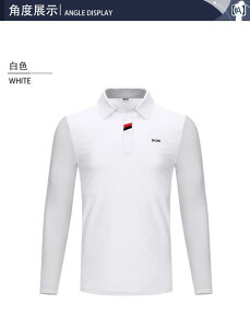 t StEFA Y  N[ K  TVc St Ăh~ EFA Lk X|[c gbvX ₷