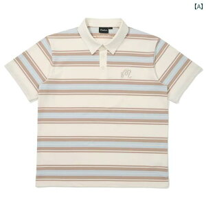 ؍ StEFA Y 2025 y XgCv  TVc |Vc JWA X|[c gbvX | ItzCg u[