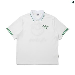 2025 t ؍ StEFA Y   |Vc JWA ʋC TVc gbvX X|[cp j hJ