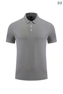 i Y n X|[c |Vc    tBbglX St iC O[ zCg Cu[ ubN IW t[cO[