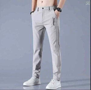 St  ʋC X|[c {[  JWA OX[u Y EFA   Y{ ubN _[NO[