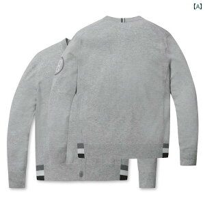 ؍ WPbg Y VlbN VOuXg jbgJ[fBK Vv X|[c AEghA St gbvX lCr[u[ O[