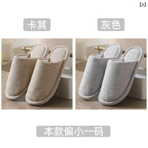 { ƒp y Ȗ Xbp Qp ~ RbgXbp p H~p.IVVvX^C