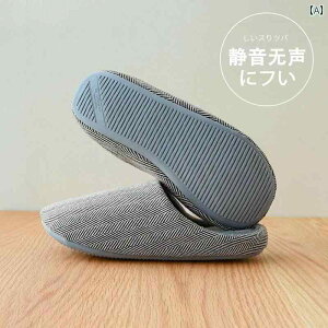 �����Y �R�b�g���X���b�p �����p �� �� �\�t�g �\�[�� �H�~ �a�� ���� �@ �� �\ �t���[ �����O �h�L �����p ����~��