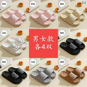 8  g T_ p ėp Jbvp ƒ ڋq      Cp ~  \tg  jp 6