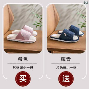 lG l Xbp jp ~   ƒp p  Jbv X^C 2025N \tg \[ tH