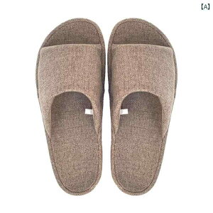 lG Ƃ p l T_ hL C a   ؐ tA fB[X  tH ~ .IV