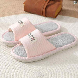 { Xbp p ėp  ƒp jp ItBXp ؐ  z   l ~ lG ΉVvX^C