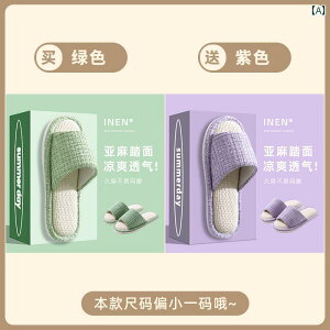 { MUJ 1  w ʋC l Xbp p Jbvp p ~ RbgXbp jp H~p