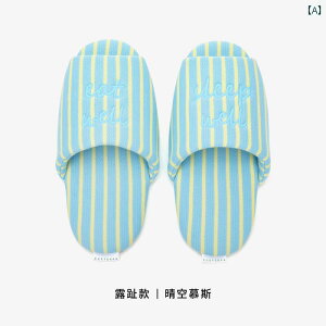 EUXTERPA XgCv  hL ƒp tA bv jp I[ V[Y \  E ~  Xbp