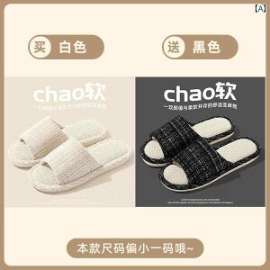   1 l Xbp ( p p tHp Jbvp lG Ή ) jp ~ Ȗ.VvX^C