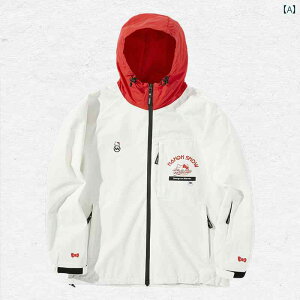 Nanen jq q g  h XL[ I[o[I[ X[c qp Zbg zCg sN ubN CG[ bh u[