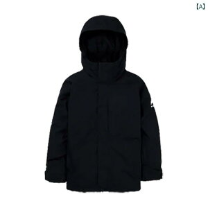 Aotian qp 2425 BURTON C XL[ X[c g h ۉ eB[ jp ubN S[h