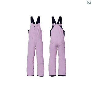 US 686 XL[ pc qp WvX[c Xm[pc h H~ W 24 Vi M 2 602 p[v ubN u[ uE