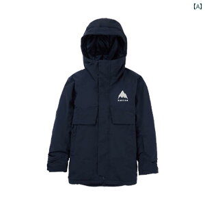 Aotian qp 2425 BURTON o[ g ASCUTNEY JK Xm[{[h X[c g h ubN S[h sN u[