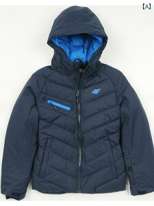 |[h eB[GCW[ {[CY XL[ WPbg X[c 7`18 qp ~ pbh  CO u[ CG[