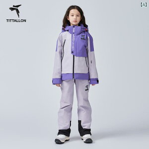 Tittalon qp XL[ X[c fB[X _u {[h Xm[{[h p[v CgO[ x[W _[Nu[