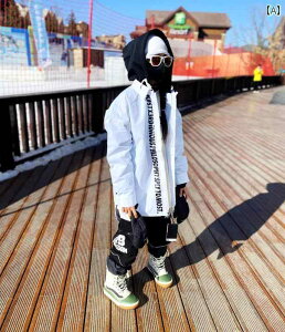 q eB[GCW[  fB[X Xm[{[h XL[ X[c EFA h h VO _u ubN zCg