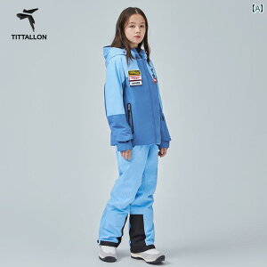 Tittallon AEghA v XL[EFA q qp VO _u {[h Zp X[c u[ IW CG[