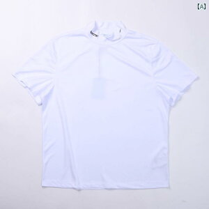 StEFA X|[c n ʋC  JWA n[t nClbN  TVc Y ubN zCg ėp