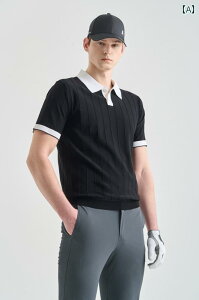 StEFA Y y jbg Z[^[  St gbv  VlbN gbvX V[gX[u IWi ubN