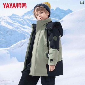 YaYa qp _E WPbg Y eB[  XL[EFA ~ ^ ^ AE^[ SE A[~[O[ J[L