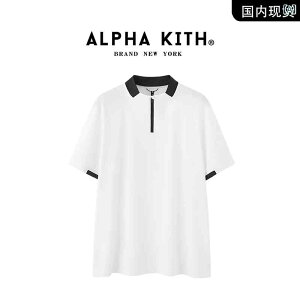 n[tWbv  TVc  Y y   St ejX ʋ n X ItzCg ubN