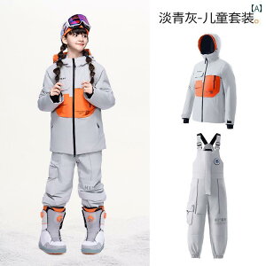 ō qp XL[ X[c Zbg h g AEghA XL[EFA q jq Xm[{[h pi eB[GCW[