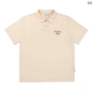 2024N StEFA X[c Y  t@bViu K ʋC |Vc Vv X^C n O[ N[zCg uE