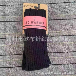 C fB[X KEFA E[a \bNX j[nC\bNX  n X|[c g[jO EFA H~ ubN O[ zCg sN p[v