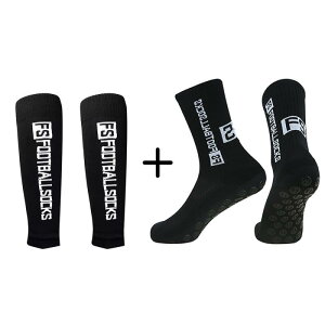 \bNX bOEH[}[ lp TbJ[\bNX j[nC ~ z ʋC iC ubN zCg