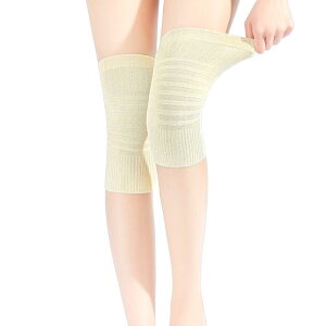 bOEH[}[ jp ЂT|[^[  GEH[}[  Lk ʋC |GXe n  t