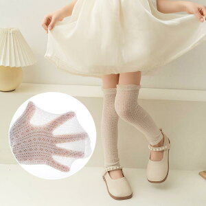 C LbY xr[  bV V nC\bNX bOEH[}[ q c Ԃ  t z n  O[ sNn 