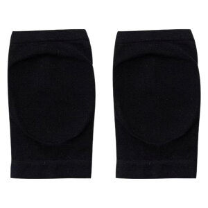 bOEH[}[ fB[X Y ?  C Jo[ d iC ێ Ђъh~ X|[c n tďH~ p ?F 