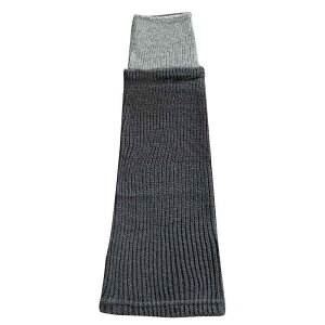 C fB[X H~ E[  jbg j[nC\bNX zF  bOEH[}[ ₦(x3)