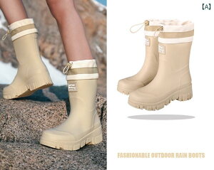 Cu[c Lv h ~h nC o[V[Y EH[^[ V[Y fB[X AEghA ~ C 