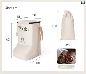  V[Y }bT[W wXPA obO ӂ͂ |[^u tbgoX Xp T ^щ\  