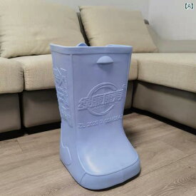 足湯 家庭用 ブーツ 高くて 深い 浴槽 ふくらはぎ 膝上 厚型 ポータブル 持ち運び可能 フットバス スパ 温活 便利 おしゃれ