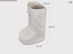 ӂ͂p tbgoX oPc ƒp ߐ ۉ y vX`bN N C  [ u[c   J[ Xp