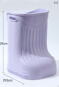 ӂ͂̏ tbgoX oPc ƒp N ߐ u[c Cp G   ^щ\ |[^u J[ Xp T