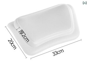 oXs[ oX^u wbhXg obN NbV ANZT[ ~ pbh bNX C  ی J[