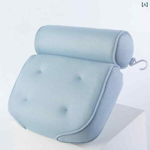 oX^u s[   NbV h ~ }bg w K wbhXg ܂ C bNX Xp 