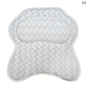 4D oX^u  ~ wbhXg @􂢉\ oX[ z[ lbNs[ lp bNX C NbV