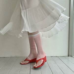 bOEH[}[ fB[X   bV n tďH~ X|[c oG K JWA zCg u[ sN O[ ubN(x5)